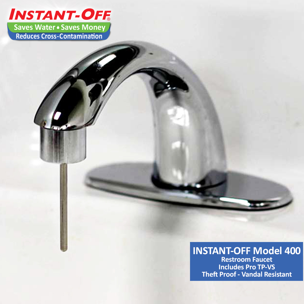 Model400_2-1000x1000