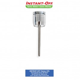 Instant Off – HOME 225 ON/OFF ONLY