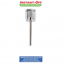 Instant Off – HOME 225 CFLOW