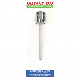 Instant Off – HOME 350 ON/OFF ONLY