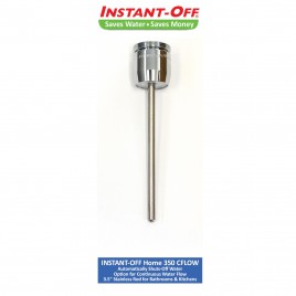 Instant Off – HOME 350 CFLOW