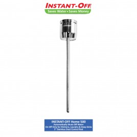 Instant Off – HOME 500 ON/OFF ONLY