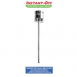 Instant Off – HOME 500 CFLOW