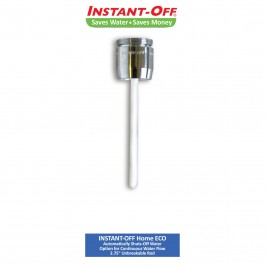 Instant Off – HOME ECO ON/OFF ONLY