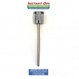 Instant Off – Pro LR ON/OFF ONLY