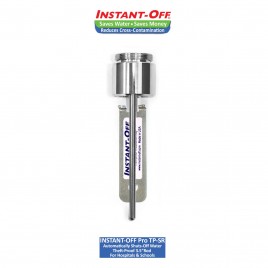 Instant Off – Pro TP/SR ON/OFF ONLY