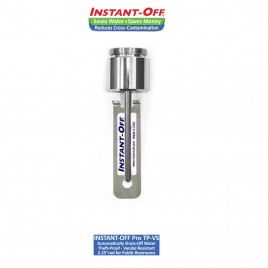 Instant Off – Pro TP/VS ON/OFF ONLY