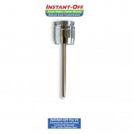 Instant Off – Pro VS ON/OFF ONLY